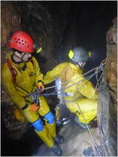 Thumbnail of photo from this article